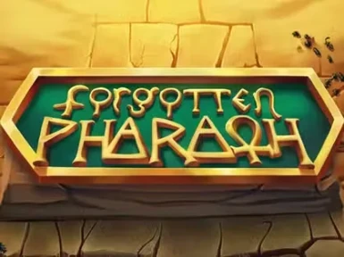 22Bit Casino screenshot