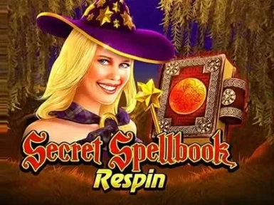 22Bit Casino screenshot